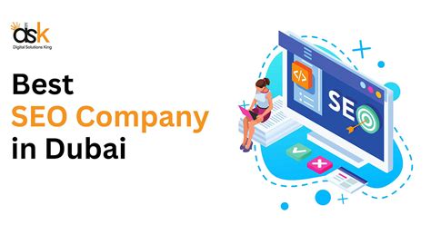 seo services in dubai|best seo companies in dubai.